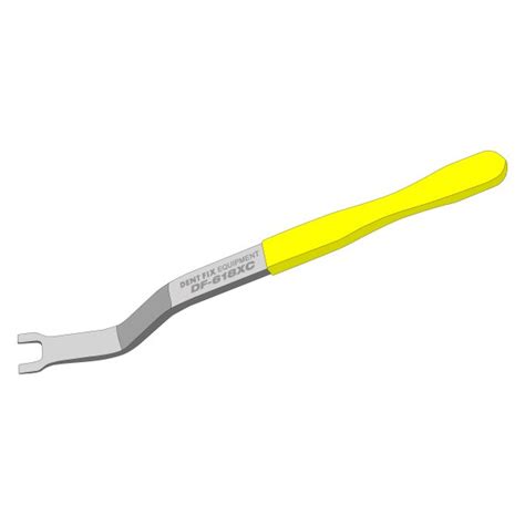 Dent Fix Corporation® - Clip Lifter