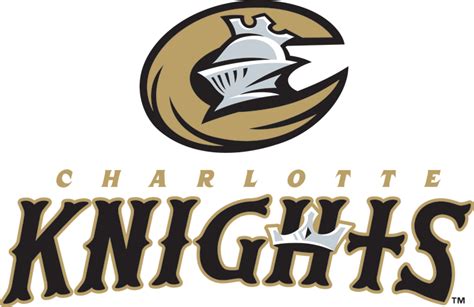 Charlotte Knights Unveil 2022 Schedule - WCCB Charlotte's CW