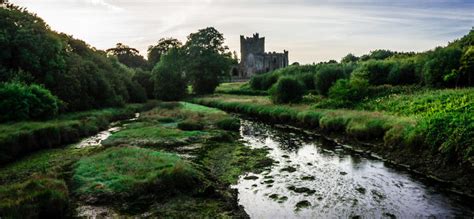 Top 30 Things To Do In Wexford, Ireland | Trip101