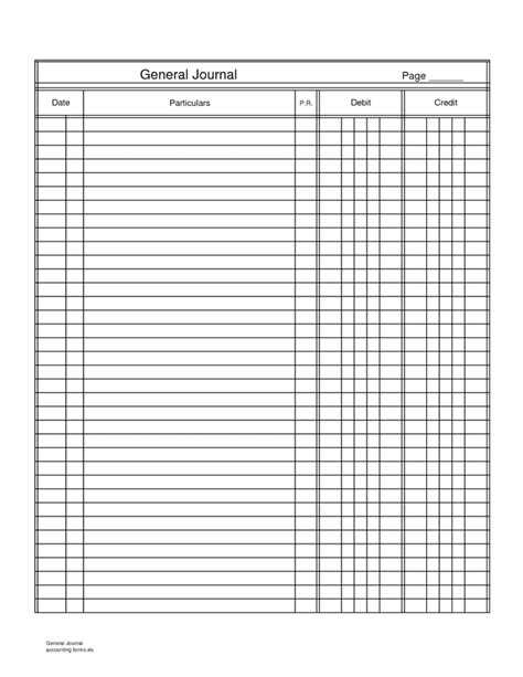 accounting journal entry examples — excelxo.com