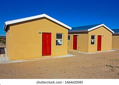 64 Rdp houses Images, Stock Photos & Vectors | Shutterstock