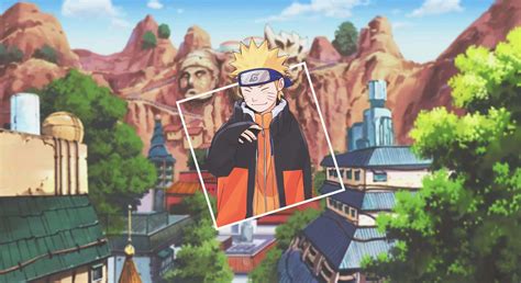 Download Naruto Anime Wallpaper | Wallpapers.com