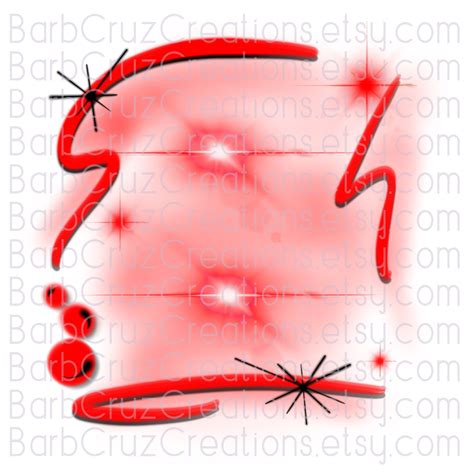 Red Airbrush Backgrounds Graffiti Backgrounds Clipart Pngs - Etsy | Graffiti, Clip art ...