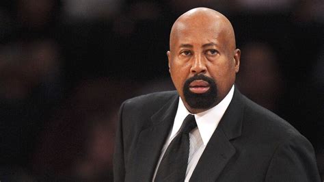 Mike Woodson won't return as assistant coach for the LA Clippers - ESPN