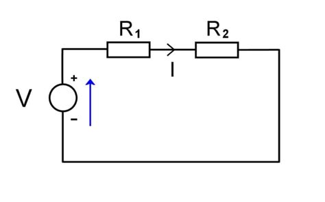 Resistors in Series and Parallel Formula Derivation - Owlcation