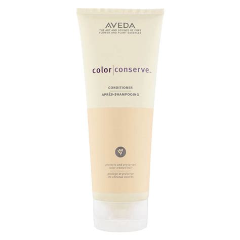 Buy Aveda Hair Products | Aveda Shampoo & Conditioner Australia