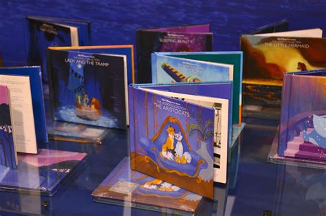 Walt Disney Records The Legacy Collection & H20+ #ShareYourLegacy