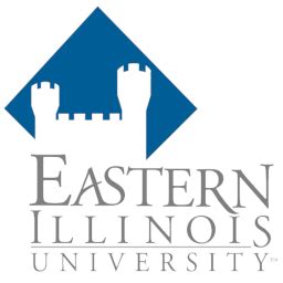 Eastern Illinois University: Admission 2025, Acceptance Rate, Fees & Rankings at EIU