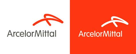 arcelormittal_logo | Hitesh Mehta | Flickr