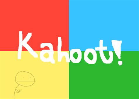 Best Kahoot Winner Tips You Will Read This Year 2022 - Techvig