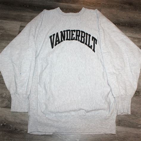 Vanderbilt University - Etsy