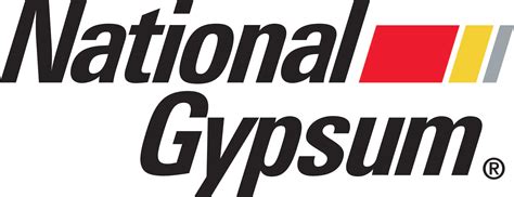 National Gypsum Company | U.S. Green Building Council