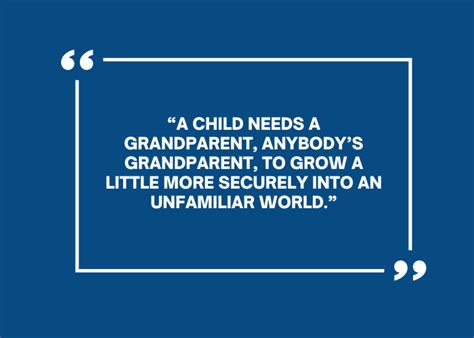 Grandchildren quotes: The 29 most heartwarming sayings