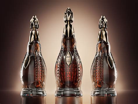 Luxury Whisky Bottle for ACC | Whisky bottle, Whisky, Bottle