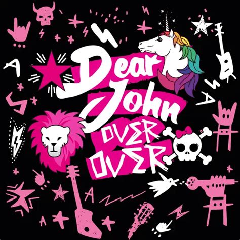 Dear John Albums: songs, discography, biography, and listening guide ...