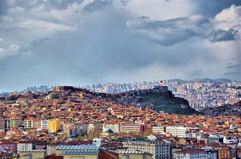 2 Best Hostels in Ankara [2021] » Travel Brust