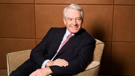 Charles Schwab – Family , Family Tree - Celebrity Family