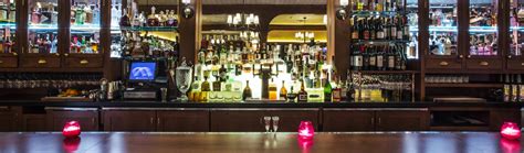 Hours, Address, Phone, Directions | The Avenue Steak Tavern | Dublin, OH