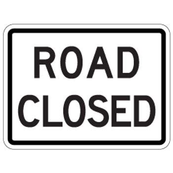 Monida Pass Closed Along With Highway 29 On Idaho Side