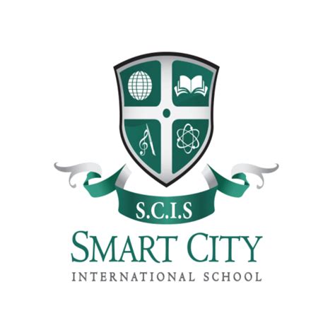 Smart City Schools - Apps on Google Play