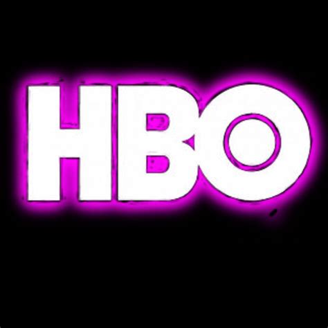 hbo max logo png - Arianna Jacques