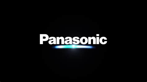 Panasonic Logo - National Panasonic Logos National Panasonic N Logo Png ...