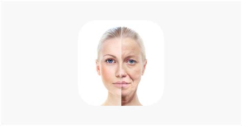 ‎Age Swap: AI Face Aging App on the App Store