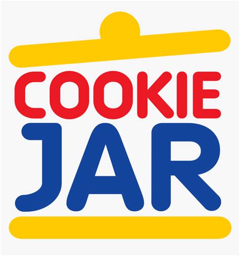 Cookie Jar Entertainment Ncircle Entertainment, HD Png Download - kindpng