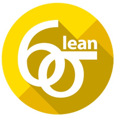 Lean Six Sigma Yellow/Green/Black training courses|Inspire Training Academy, Qatar