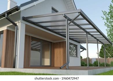 510 Glass Roof House Sun Protection Images, Stock Photos & Vectors ...