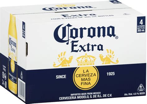 Buy Corona Beer Online >>> LOW PRICES & Fast Delivery