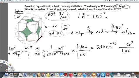 din pacate salut teren atomic radius calculation formula Oferi asiatic Începător