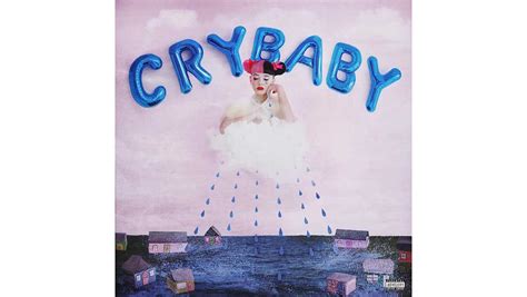 Review: “Cry Baby” succeeds with theme of lost and twisted childhood | The Ithacan