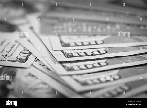 Visa debit card Black and White Stock Photos & Images - Alamy