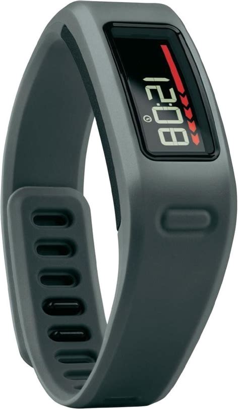 Garmin Vivofit Fitness Band - Buy Garmin Vivofit Fitness Band Online at ...