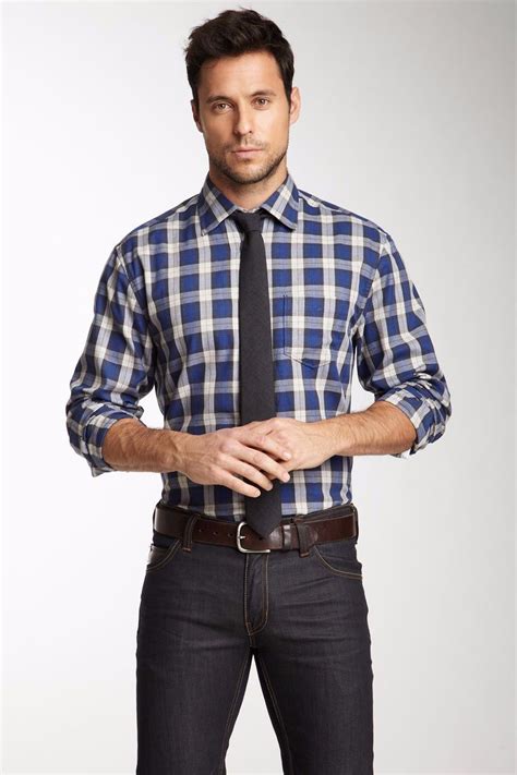 Dress Advice for late 20s Male Teacher : r/Teachers