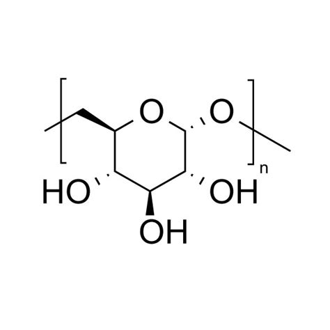 Dextran (MW 100,000-200,000) | Polysciences, Inc.