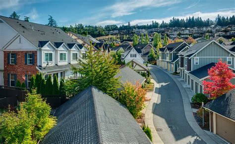 Guide to Buying a Home in Seattle | Seattle Mortgage Planners