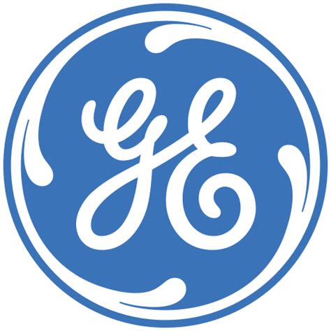 File:General Electric logo.svg - Wikimedia Commons