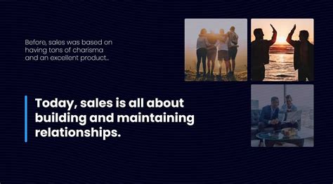 How to Create the Best Sales Deck in 2023 (Free Template) & Sales Pitch Deck Examples | Close CRM