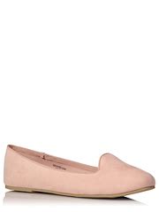 Shoes | Women | George at ASDA