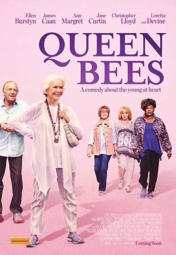 Queen Bees Movie Actors Cast, Director, Producer, Roles, Box Office ...