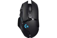 Best FPS Mouse (2022): What's The Best Gaming Mouse For FPS Games? - Compare Before Buying