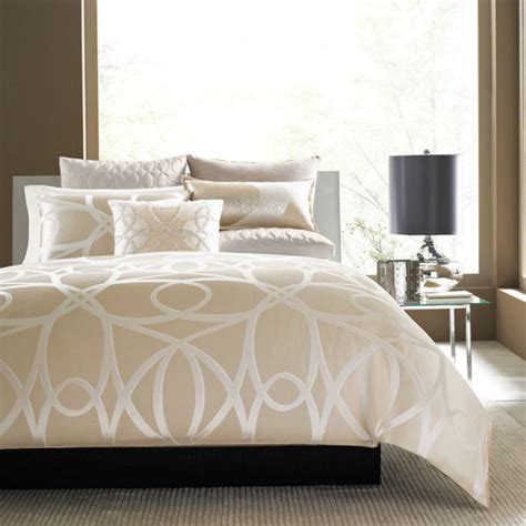 Hotel Collection Bedding | Houzz