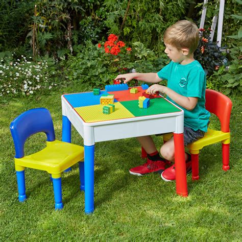 Kids Outdoor Toys | Kids Outdoor Play Equipment | Liberty House Toys