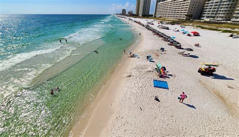 7 Best Things to Do in Navarre, FL | PlanetWare