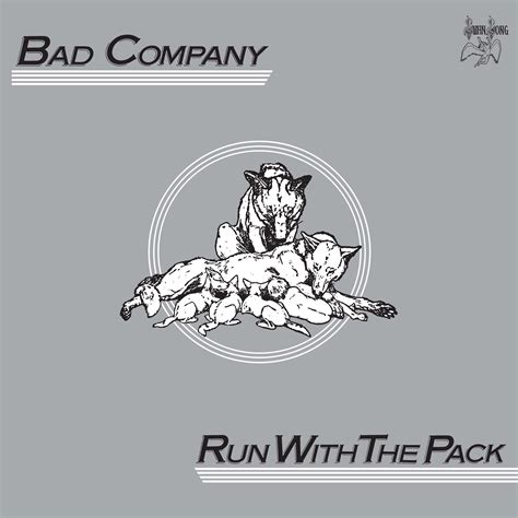 Listen Free to Bad Company - Silver, Blue & Gold (Remastered) Radio | iHeartRadio