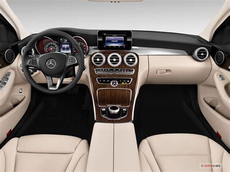 C 300 mercedes interior - Pesquisa Google