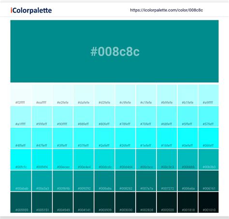 Marrs Green information | Hsl | Rgb | Pantone