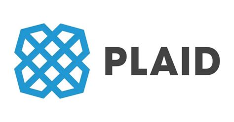 Plaid Announces Assets and Day 1 Certainty Compliance